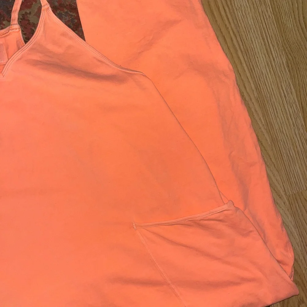 Final price ✨FP Movement Hot Shot Onesie - Picture 3 of 4